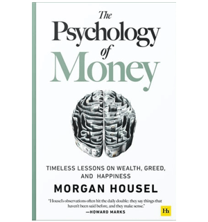 Real Food for Pregnancy