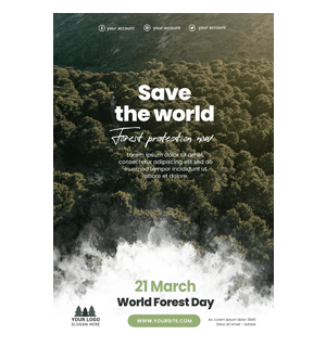 Dowsing for Health – Image 3