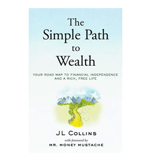 Dowsing for Health – Image 4