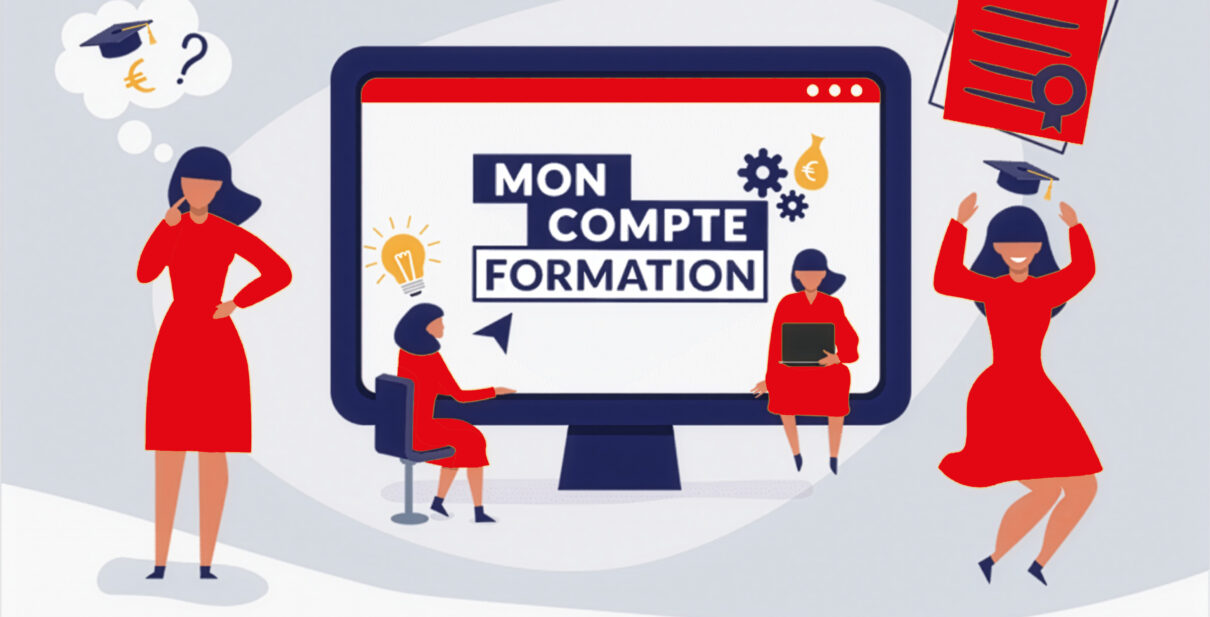 cpf : 500 € ou 800 € ? ce que les salariés doivent vraiment savoir