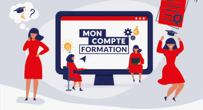 cpf : 500 € ou 800 € ? ce que les salariés doivent vraiment savoir